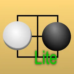 Hactar Go Lite МОД на Андроид