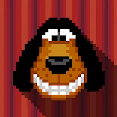 Barney's Dream Cruise МОД на Андроид