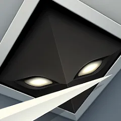 Ritual: Spellcasting RPG МОД на Андроид