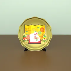 Escape Game lily of the valley МОД на Андроид