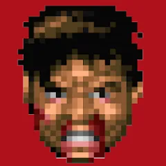 Freedoom МОД на Андроид