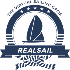 Realsail МОД на Андроид
