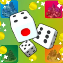 Billionaire Quest 2 МОД на Андроид