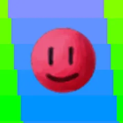 Papi River МОД на Андроид