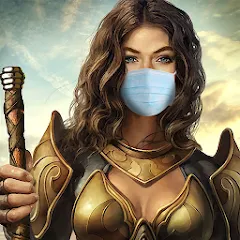 Разрушители МОД на Андроид