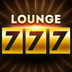 Lounge777 - Online Casino МОД на Андроид