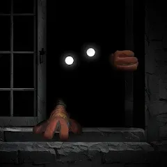 100 Monsters Game: Escape Room МОД на Андроид