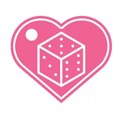 Love Games: Sex Dice МОД на Андроид