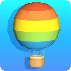 Match Tile 3D - Calm Matching МОД на Андроид