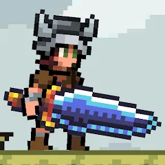 Apple Knight 2: Action Game МОД на Андроид