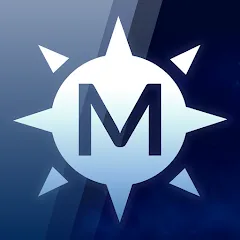 MEGAMU Beta МОД на Андроид