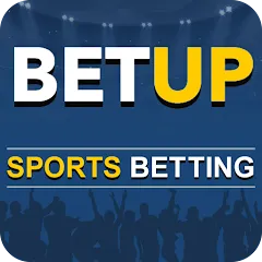 Sports Betting Game - BETUP МОД на Андроид