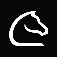 Chessnut МОД на Андроид