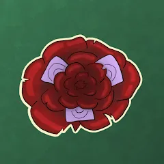 Rue - The Card Game МОД на Андроид