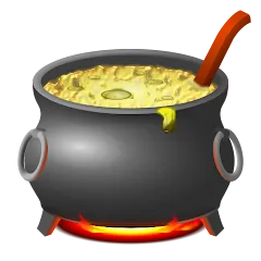 Dungeon Crawl Stone Soup МОД на Андроид