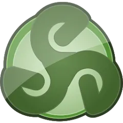 EasyRPG Player МОД на Андроид