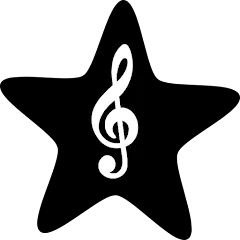 Solfami МОД на Андроид