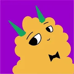 In Tune: party game МОД на Андроид