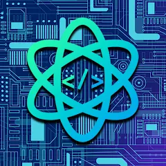 Upload Simulator МОД на Андроид