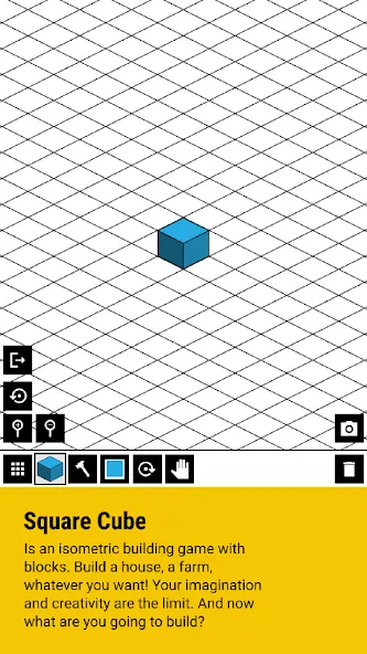 Scribble It!  [МОД Бесконечные монеты] Screenshot 2