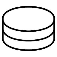 lidraughts • Online Draughts МОД на Андроид