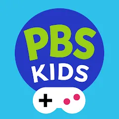 PBS KIDS Games МОД на Андроид