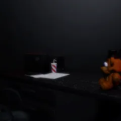 Animatronic Salvage МОД на Андроид