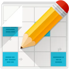 Сканворд Дня МОД на Андроид