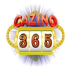 Cazino365 - Pacanele cu 77777 МОД на Андроид