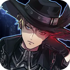 Kingdom War Premium TD Offline МОД на Андроид