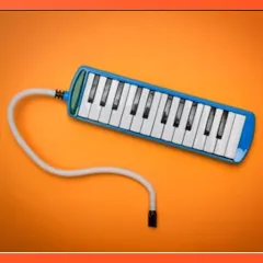 Virtual Melodica МОД на Андроид