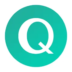 sameQuizy МОД на Андроид