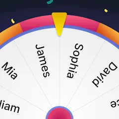 Dare or Penalty : Party game МОД на Андроид