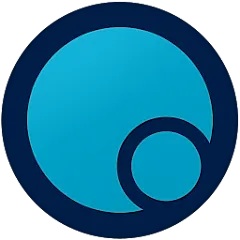 Petri Dish МОД на Андроид