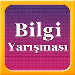 Bilgi Yarışması МОД на Андроид