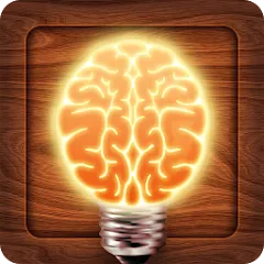 Эврика! Логические Задачи Игры МОД на Андроид