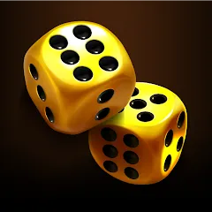 Narde МОД на Андроид