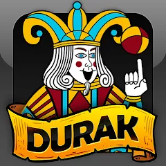 Durak МОД на Андроид