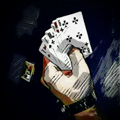 Project Cards МОД на Андроид