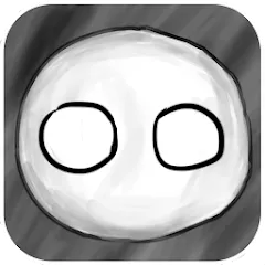 That Level Again МОД на Андроид