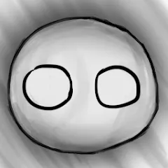 That level again 2 МОД на Андроид