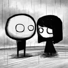 That Level Again 3 МОД на Андроид