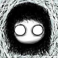 That Level Again 4 МОД на Андроид