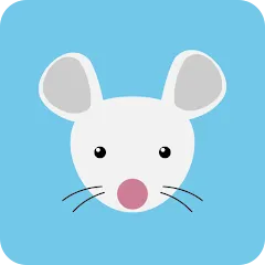 MatchTwo МОД на Андроид