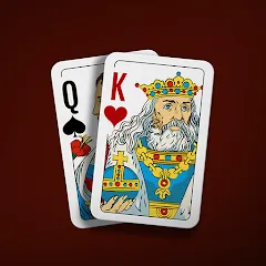 Durak Online 3D МОД на Андроид