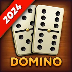 Domino - Dominos online game МОД на Андроид