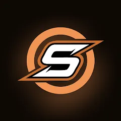 SA-MP Launcher МОД на Андроид