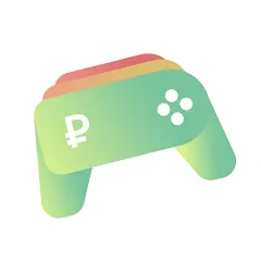 Вклад - Финансовая игра МОД на Андроид