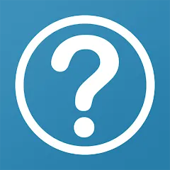 Викторина Умник! МОД на Андроид