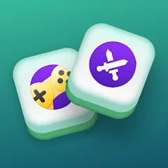 Yandex Games RPG and Role МОД на Андроид